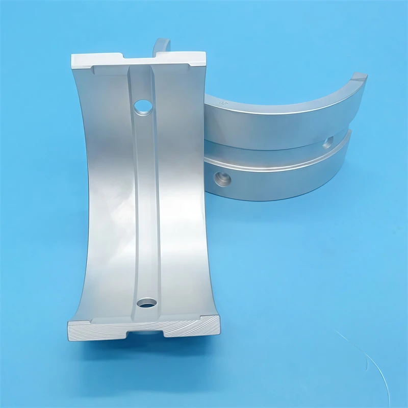 Pump Shaft Bearing Bush