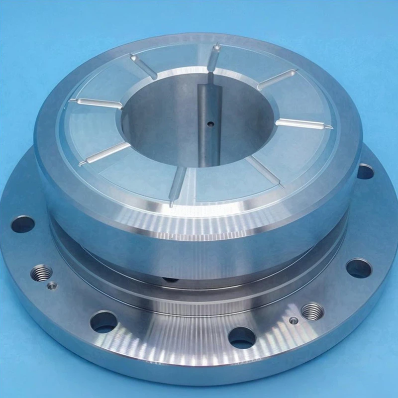Temperature Probe Combination Bearing Temperature Probe Combination Bearing